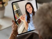 Digitising aged care – the role of technology in delivering quality care