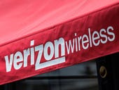 Verizon Wireless to pay $1.35M fine to settle 'supercookie' privacy case