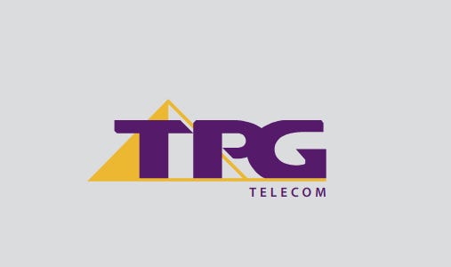 tpg-telecom-logo.png