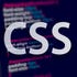 css-best-programming-languages-shutterstock-1893752428.jpg