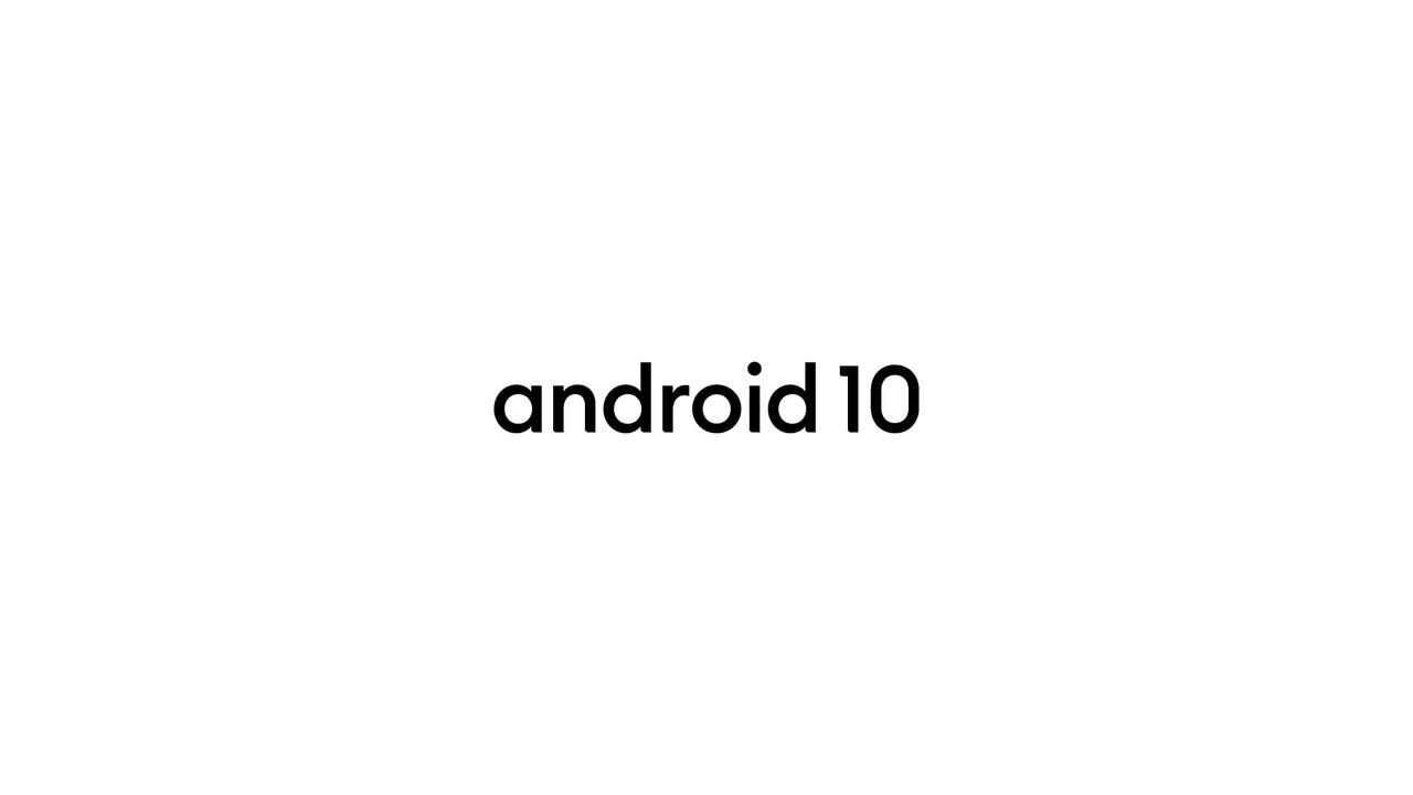 android-10-mark-black.jpg