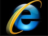 June 15: It's the end of the Internet Explorer era
