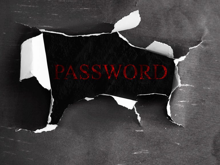 beyond-password-security.jpg