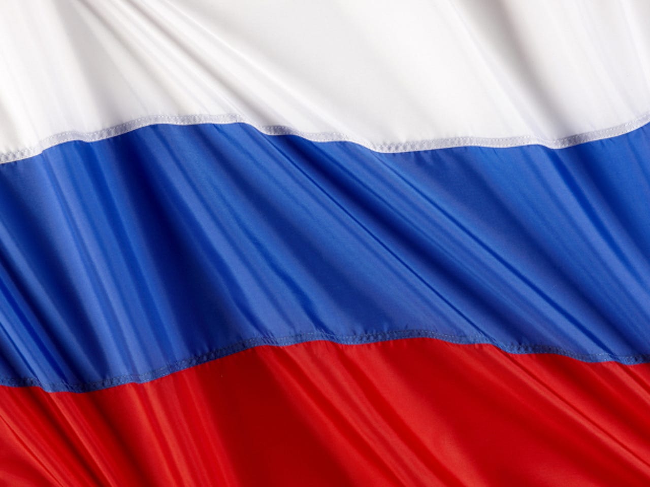 russia-flag-thumb