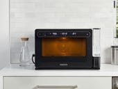 Anova Culinary Precision Oven review: A first-generation product for food geeks