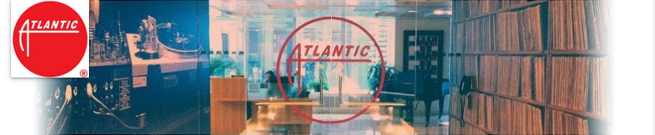 j-1-atlantic-records.png
