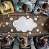 Multicloud: Everything you need to know about the biggest trend in cloud computing