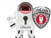 Symantec acquires LifeLock for $2.3 billion