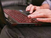 Analysts remain hopeful for hybrid laptops amid continued PC slump: Gartner