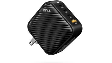 invzi-100w-usbc-charger-eileen-brown-zdnet.png