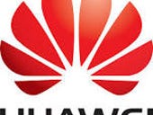 Huawei opens AU$30m Sydney innovation centre