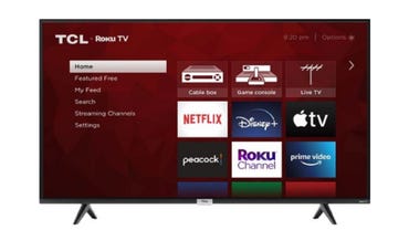 TCL-65-inch-4-series-tv
