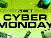 Don't miss the 98 best Cyber Monday deals