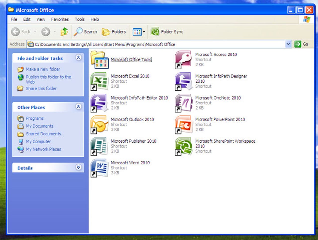 office-2010-technical-preview-screenshots22.jpg