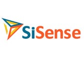 SiSense announces analytics on Rackspace cloud