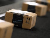 Amazon turns over record amount of customer data to US law enforcement