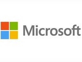 Microsoft reveals new logo - new image?