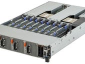 Google, Rackspace will co-design Power9 servers for Open Compute