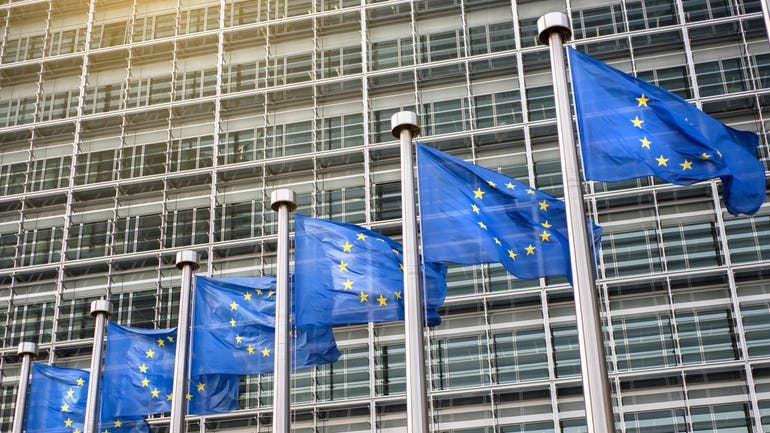 european-commission-flags-thumb.jpg