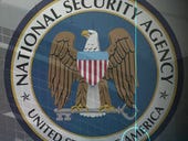 Congress nudged by NSA nominee to revive CISPA as intelligence reforms take shape