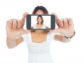 Mastercard launches selfie payment authentication in Brazil and Mexico