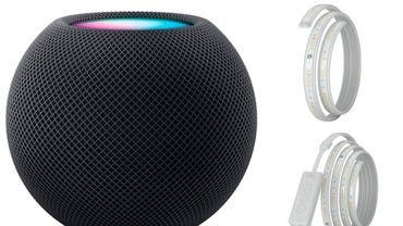 smart-speakers-package-apple-homepod-mini-space-gray-space-gray-2-more-items-best-buy