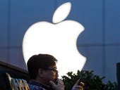 Apple purges app store in China amid state-run media criticism