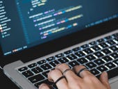 Learn Python, AI and ChatGPT with this course bundle for just $30