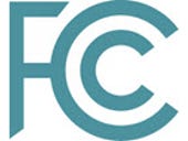 FCC to propose new net neutrality rules
