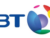 BT reorganises its retail operations into consumer and business divisions