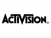 Activision-Vivendi $8.2bn deal cleared in Supreme court