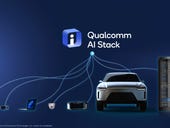 Qualcomm unveils 'AI Stack' portfolio to unify mobile, car, IoT and other devices