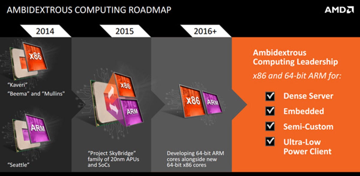 AMD-Ambidextrous-Roadmap
