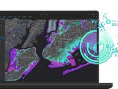 Esri targets developers with new ArcGIS Platform as a service