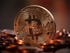 £3.5 billion Bitcoin stolen; recoverable. Hope for thousands of others