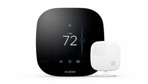 ecobee-thermostat.jpg