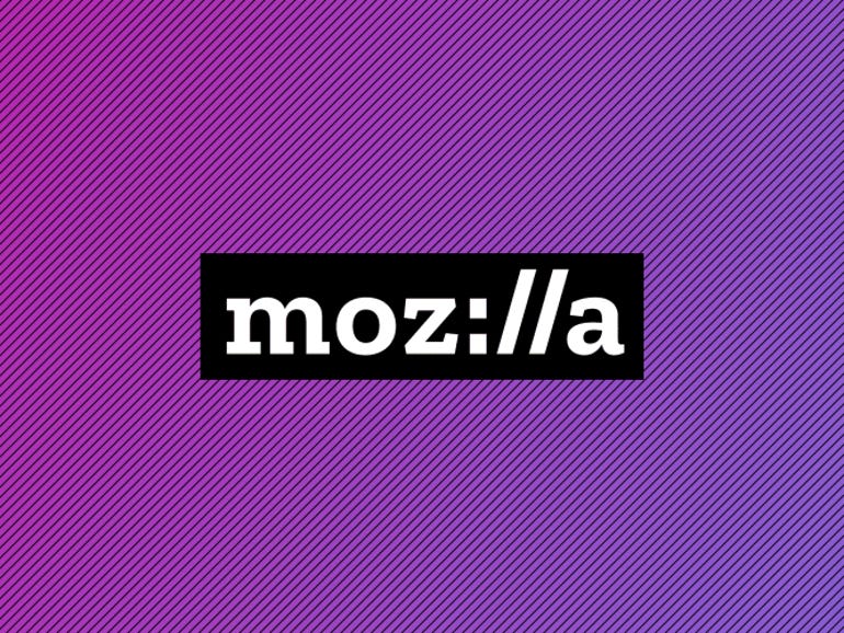 Mozilla benar-benar mengaburkan NSS dan masih berakhir dengan lubang korupsi memori sederhana