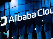 Alibaba Cloud reports strong Q1, hits $7 billion annual revenue run rate