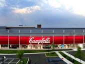 Campbell Soup hires new chief technology and information officer