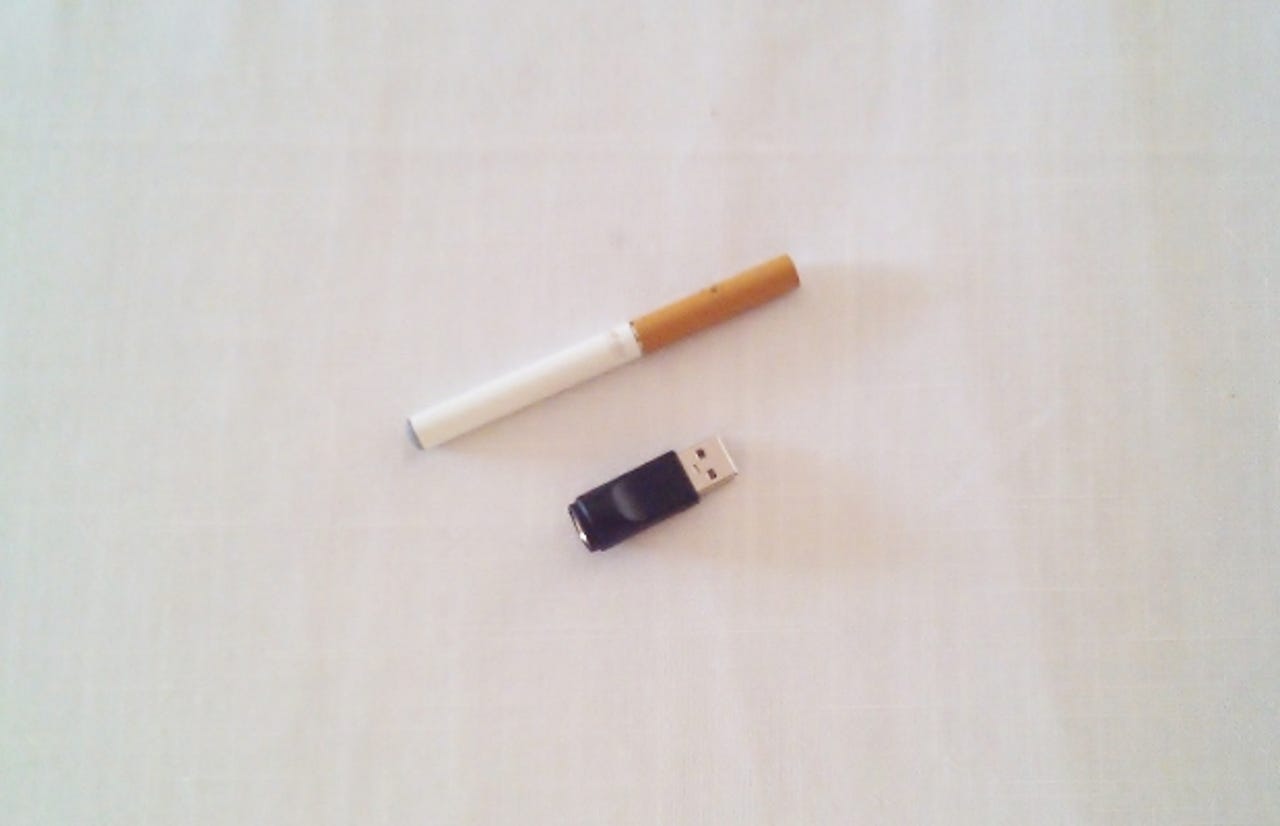 k-ecigarette.jpg