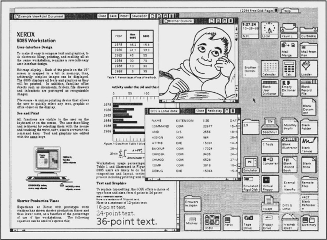 Xerox_GUI-620px