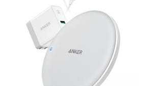 Anker PowerWave 7.5 Pad