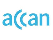 Australian government will continue to fund ACCAN