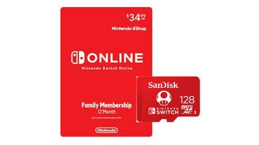 nintendo-switch-family-membership-bundle