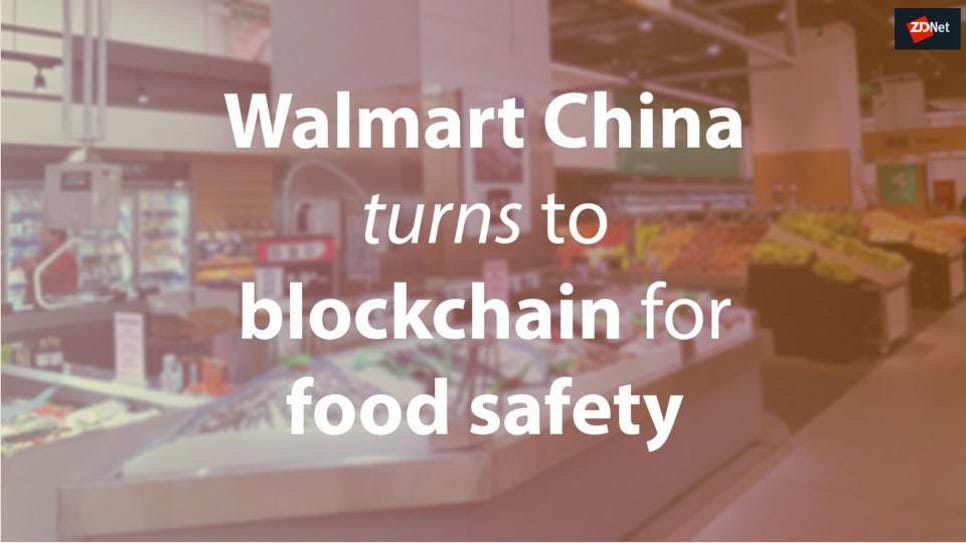 walmart-china-turns-to-blockchain-for-fo-5d1467fadd173300c3abd27b-1-jun-30-2019-23-00-30-poster.jpg