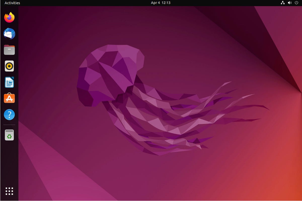 ubuntu2204a.jpg