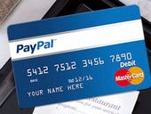 How replacing Java with JavaScript is paying off for PayPal