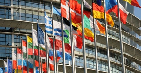 european-parliament-flags.jpg