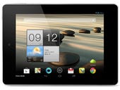 Acer launches 7.9-inch Iconia A1 Android tablet starting at $169