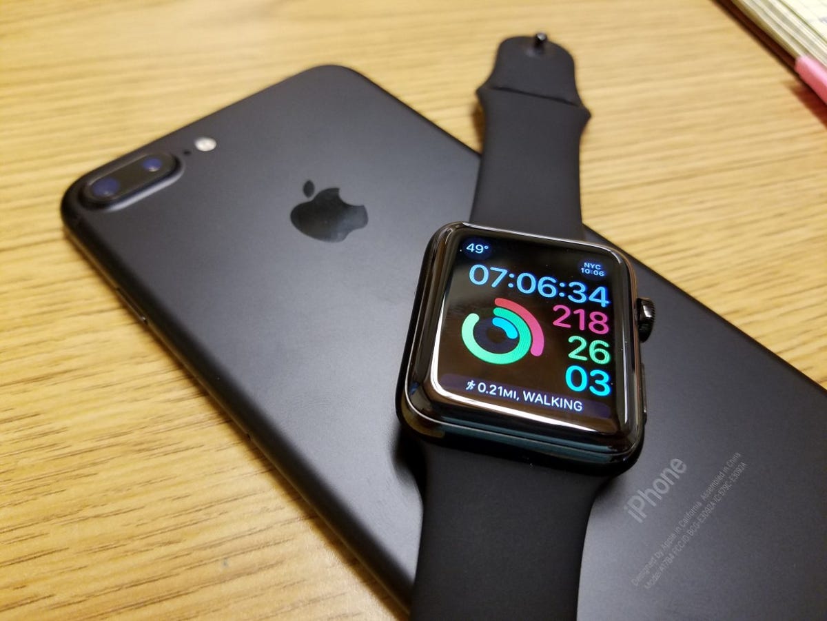 gps-on-apple-watch-5.jpg